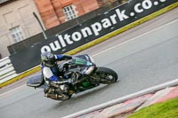 Oulton-Park-14th-March-2020;PJ-Motorsport-Photography-2020;anglesey;brands-hatch;cadwell-park;croft;donington-park;enduro-digital-images;event-digital-images;eventdigitalimages;mallory;no-limits;oulton-park;peter-wileman-photography;racing-digital-images;silverstone;snetterton;trackday-digital-images;trackday-photos;vmcc-banbury-run;welsh-2-day-enduro